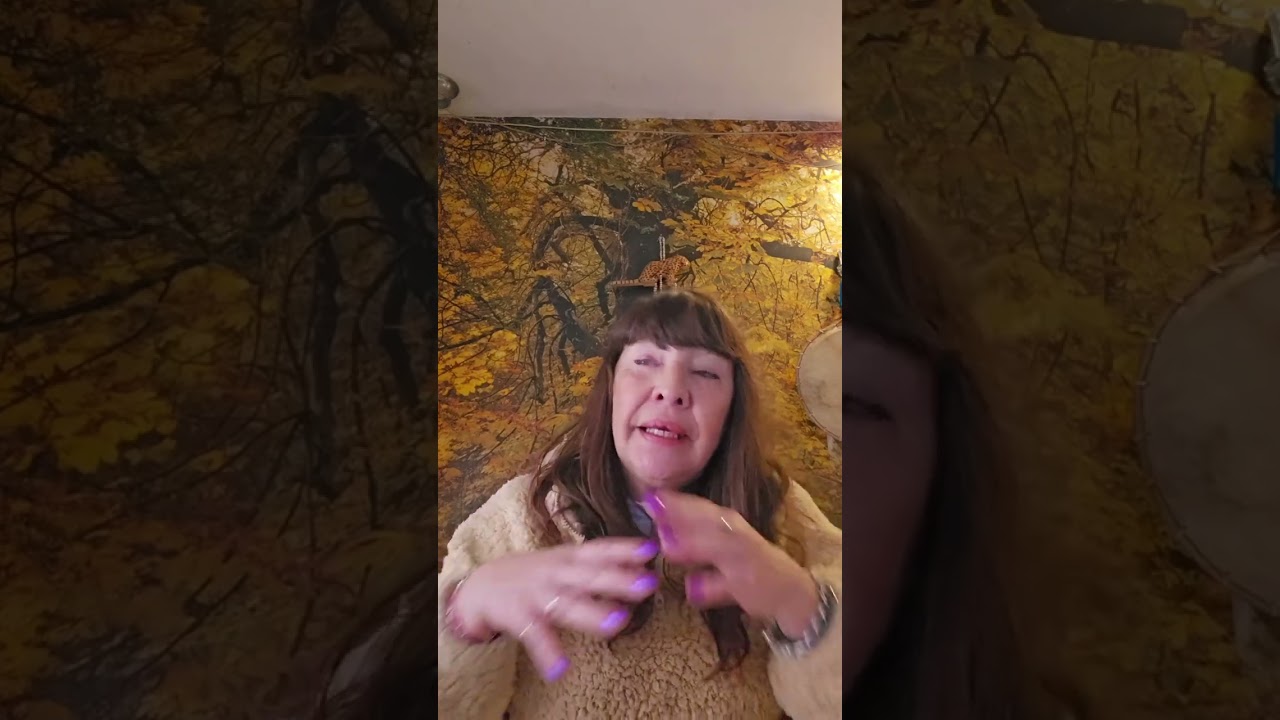 PSICOLOGA REACCIONA  Contándoles un poco de cómo va mi vida y mis ganas de volver