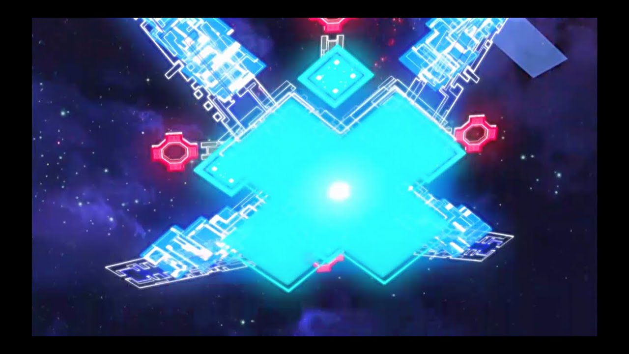XYZ Summon! Salamangreat Miragestallio! | #Vrains | #LinkVrains