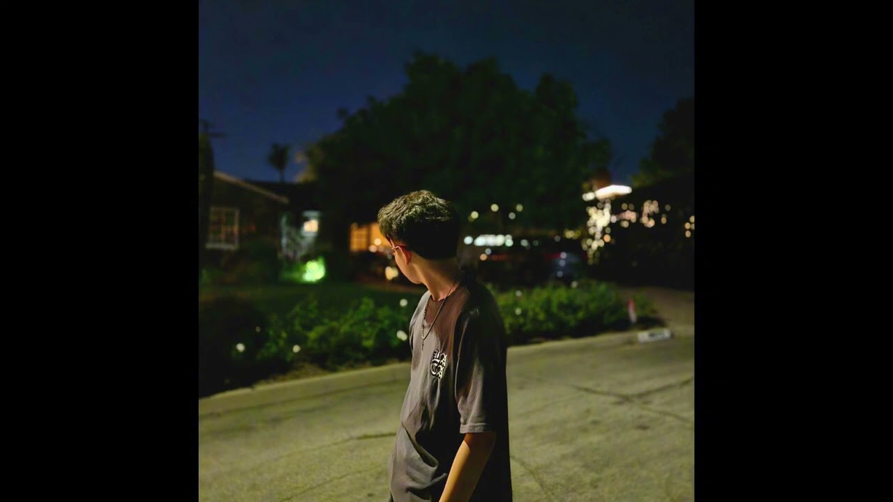 bisquit - Be The Same