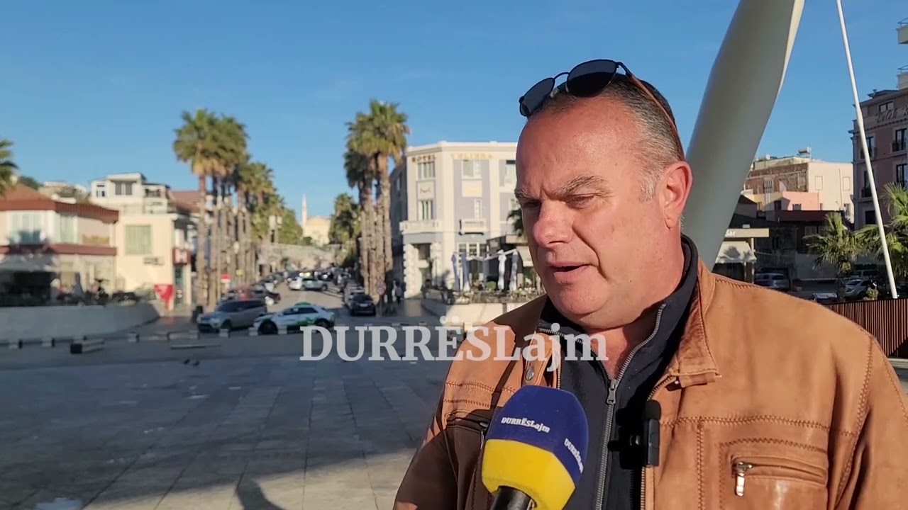 Shpronësimet për TID Durrës, Muka: Lista ka ndryshuar disa herë për shkak të ndikimeve klienteliste