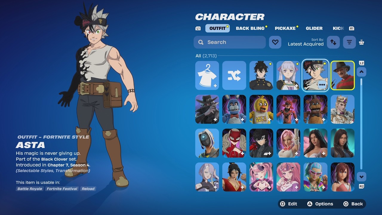 This BLACK CLOVER Bundle Should Be Pretty Cheap... Here's WHY! (EARLY Gameplay & Review)
