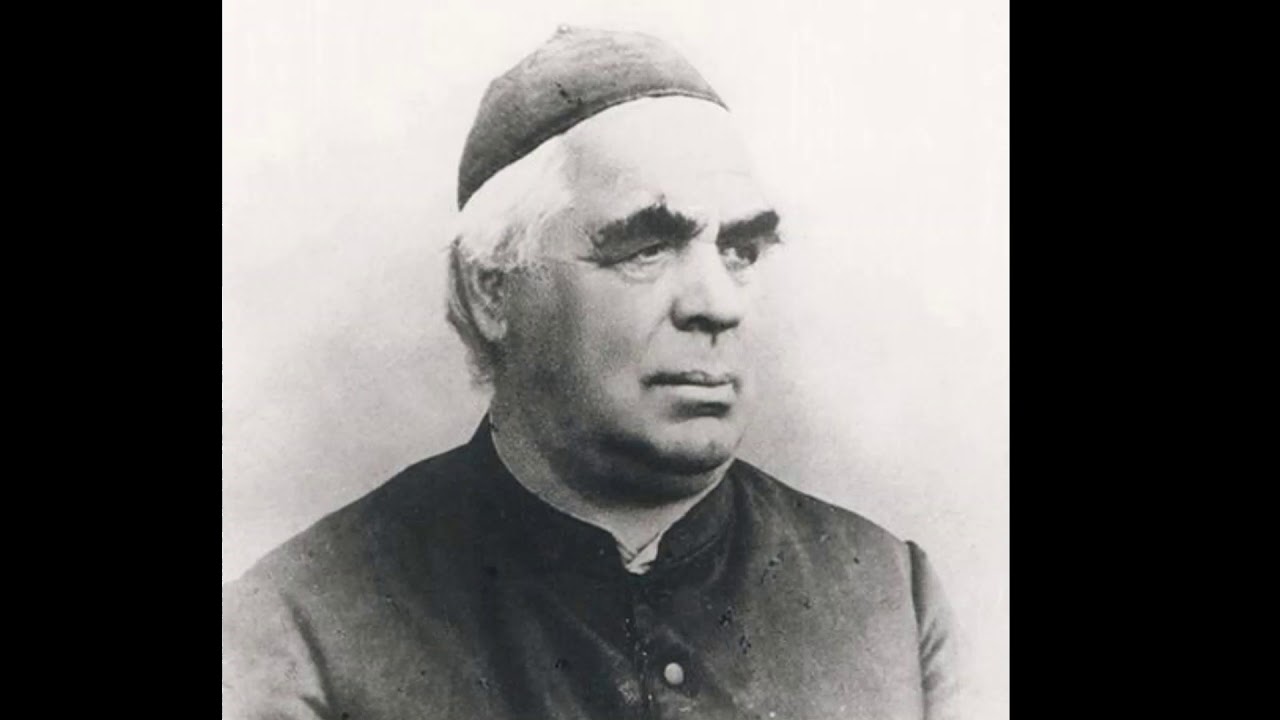 Życie Sebastiana Kneippa
