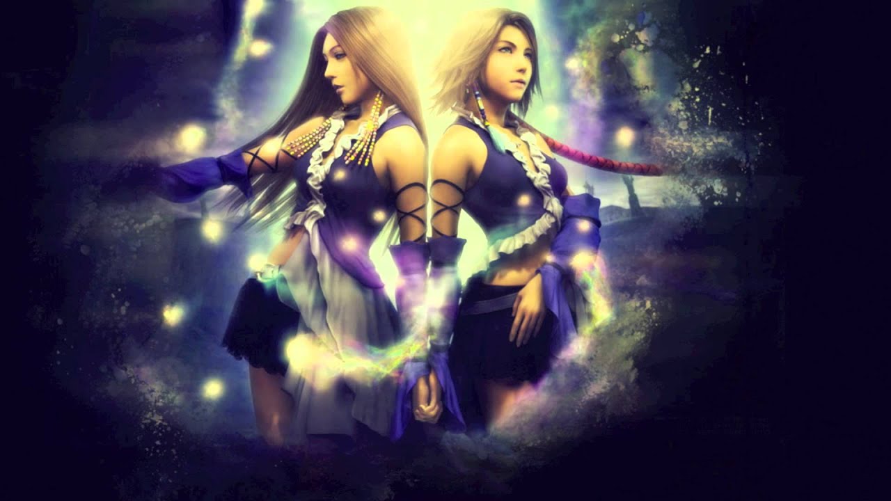 Eternity ~ Memory of Lightwaves Orchestral (Remastered)