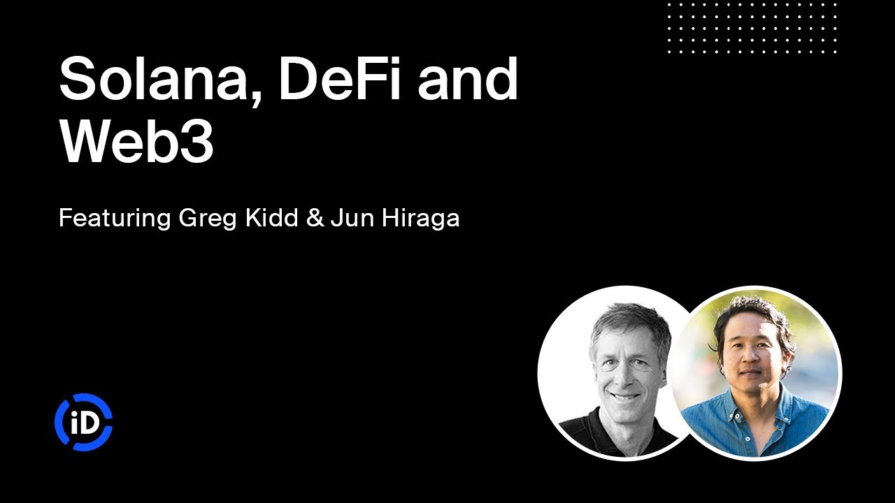 FUTURE PROOF EP 14—What we learned at Solana Breakpoint