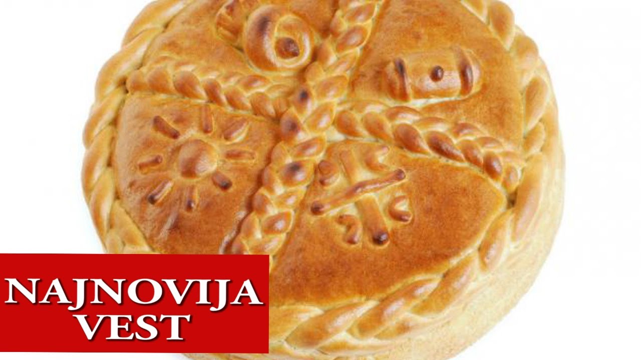 NOVČIĆ IZ ČESNICE , ovo ne smete da uradite ako ga pronadjete OBIČAJI