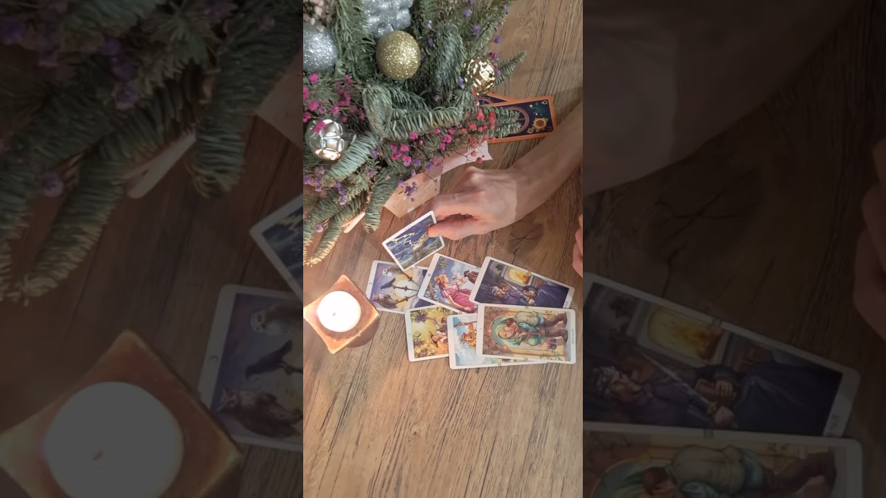 Судьбоносные перемены года💥💣когда и какие🤫🤔🤗