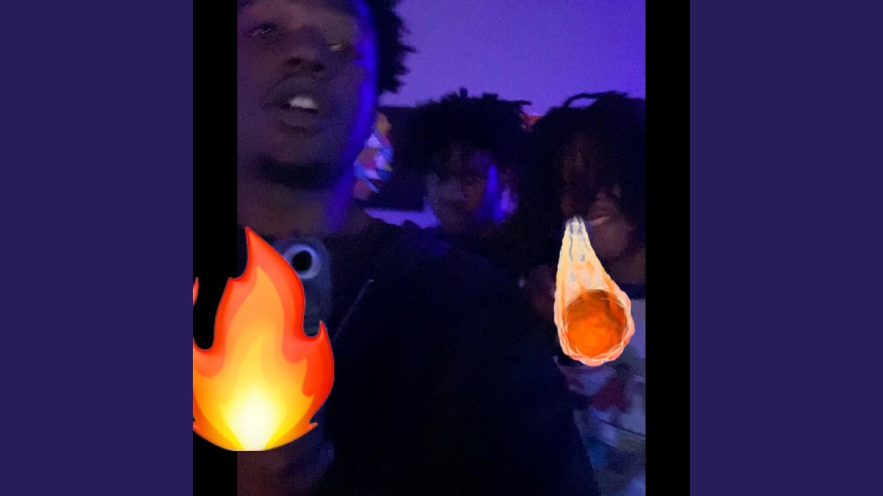 Glah Glah