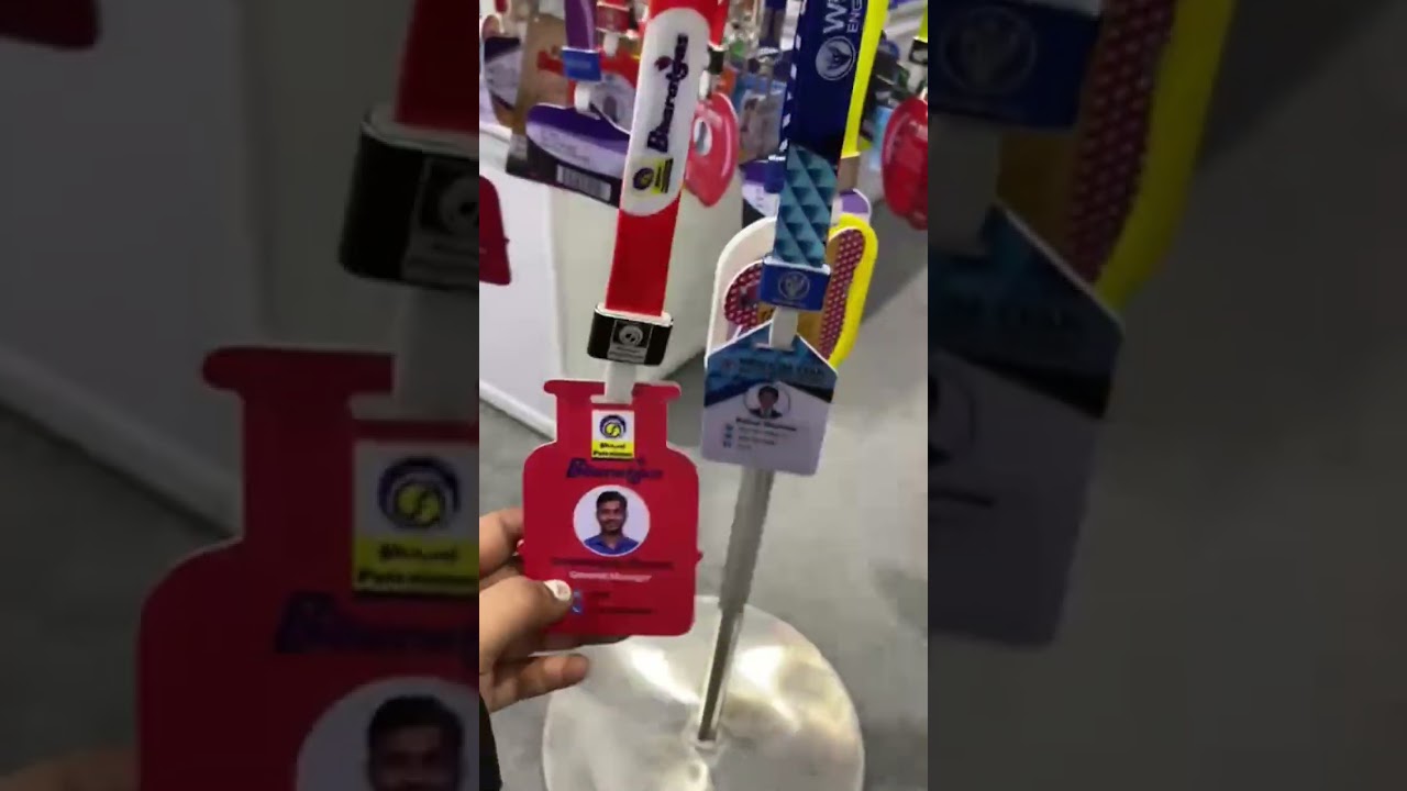 PAMEX 2026 | Printing Industry Expo Highlight @reenvisioneventspvtltd6403