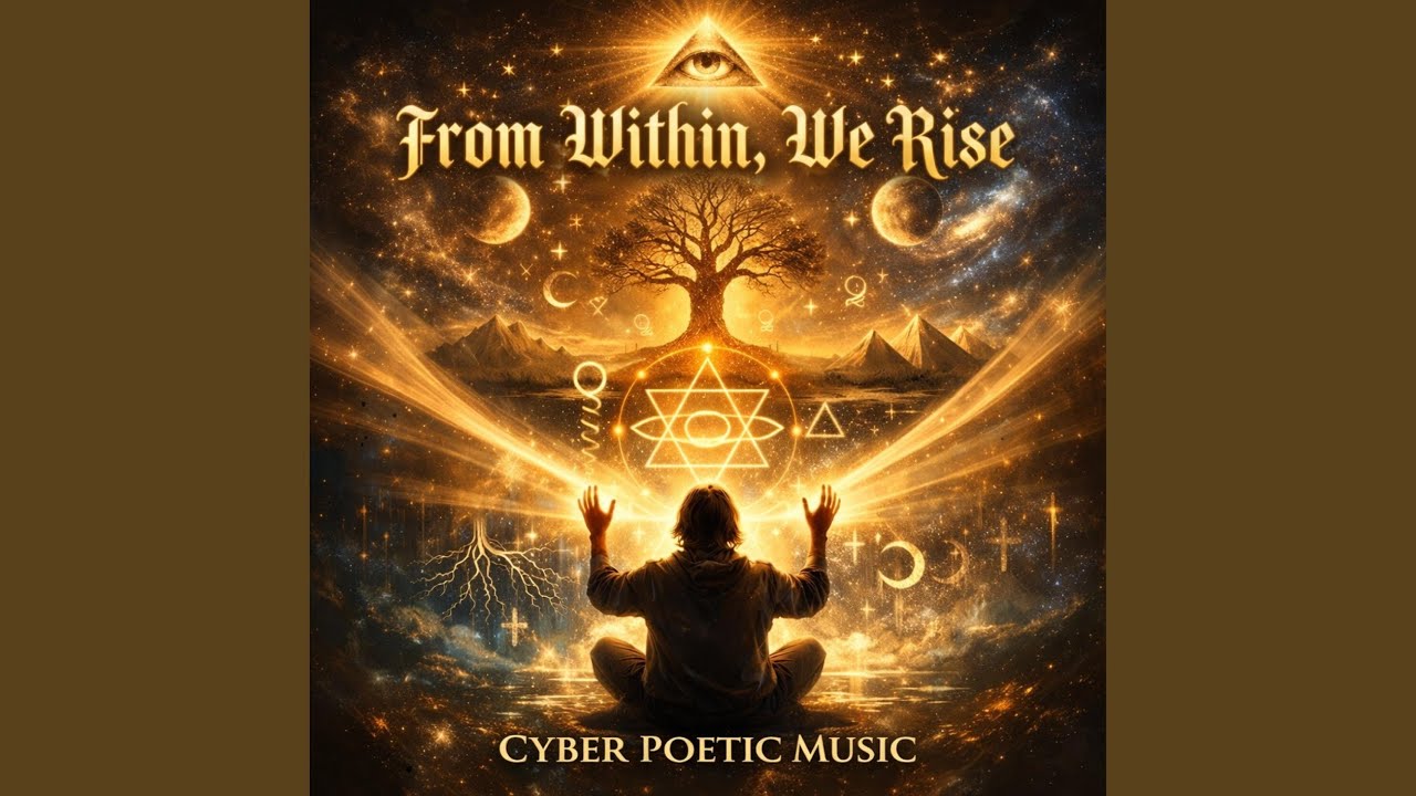 A Mantra for Peace