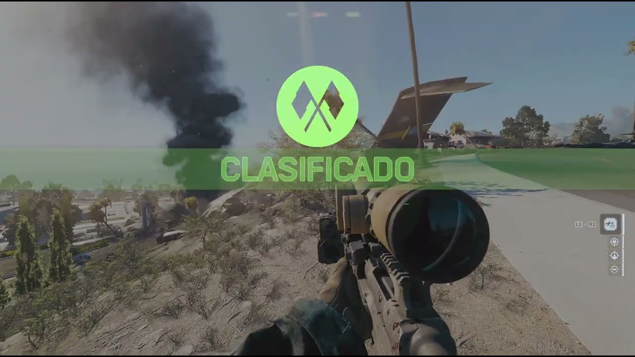 Battlefield 6
