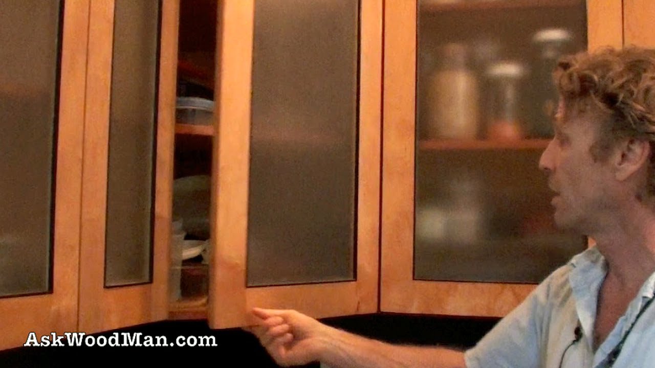 How To Make Plywood Boxes • 1 of 64 • Intro to Woodworking DIY Series
