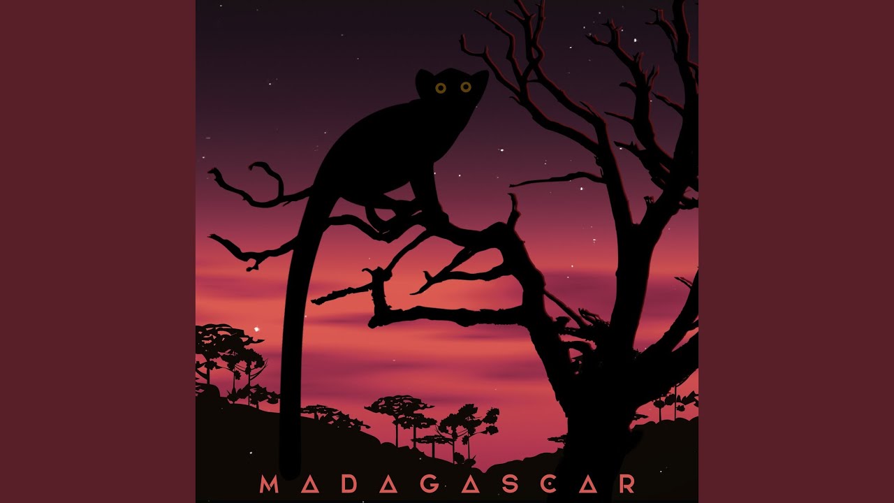 Madagascar