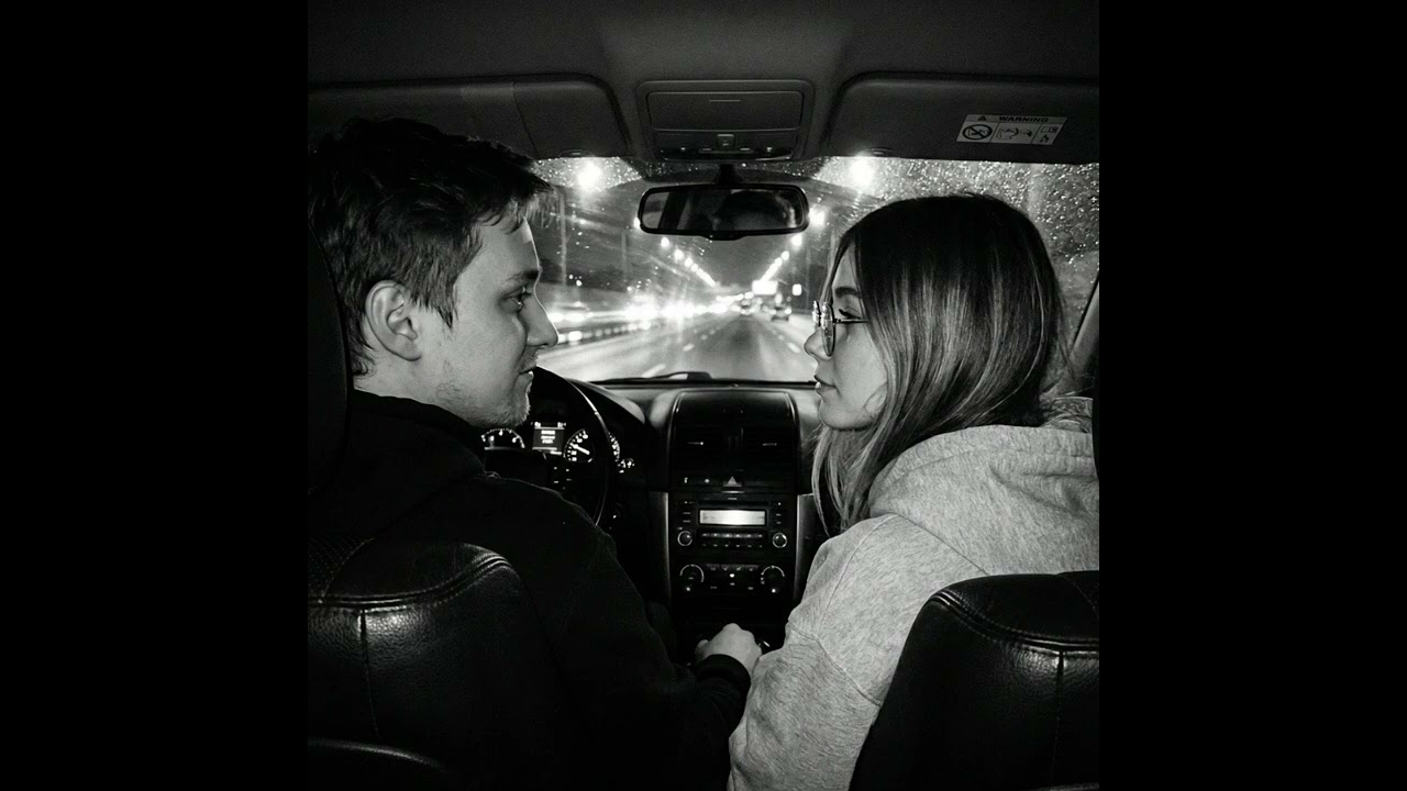More than Love - Lucyfer