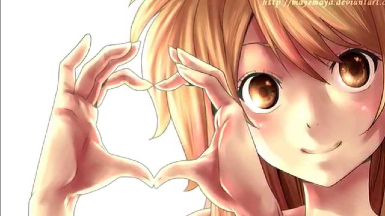 Fairy Tail cz. 1