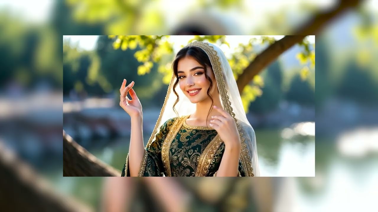 EFE YAMAN - SENSIZ (TikTok Version) by.baden4k