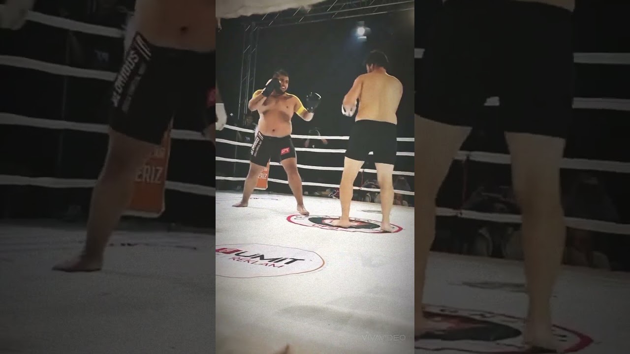 Selamın aleyküm arkadaşlar. Çok şükür RABBİMİN İZNİYLE ZAFER Bİ KEZ DAHA BENİM OLDU...... 🇹🇷🇹🇷🇹🇷.