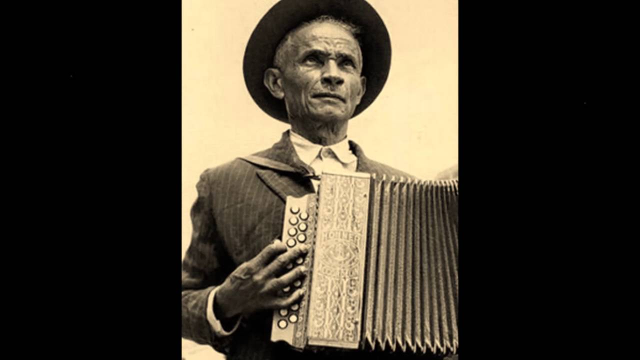 Januário & seus filhos - CALANGO DO IRINEU - Januário - RCA Victor 80-1498-B - 10.1955