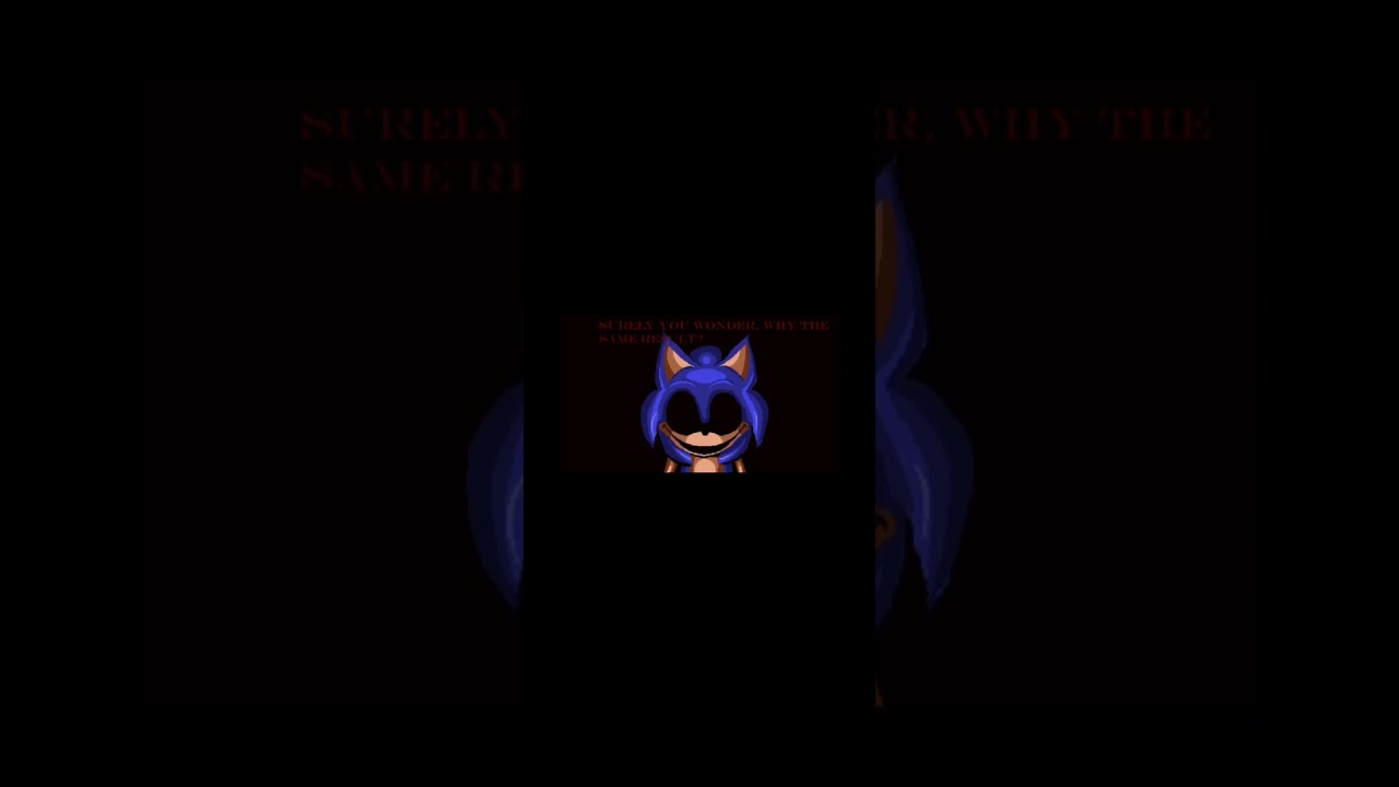 Не смотрите НОЧЬЮ но если вам есть 8-11 лет!!!!