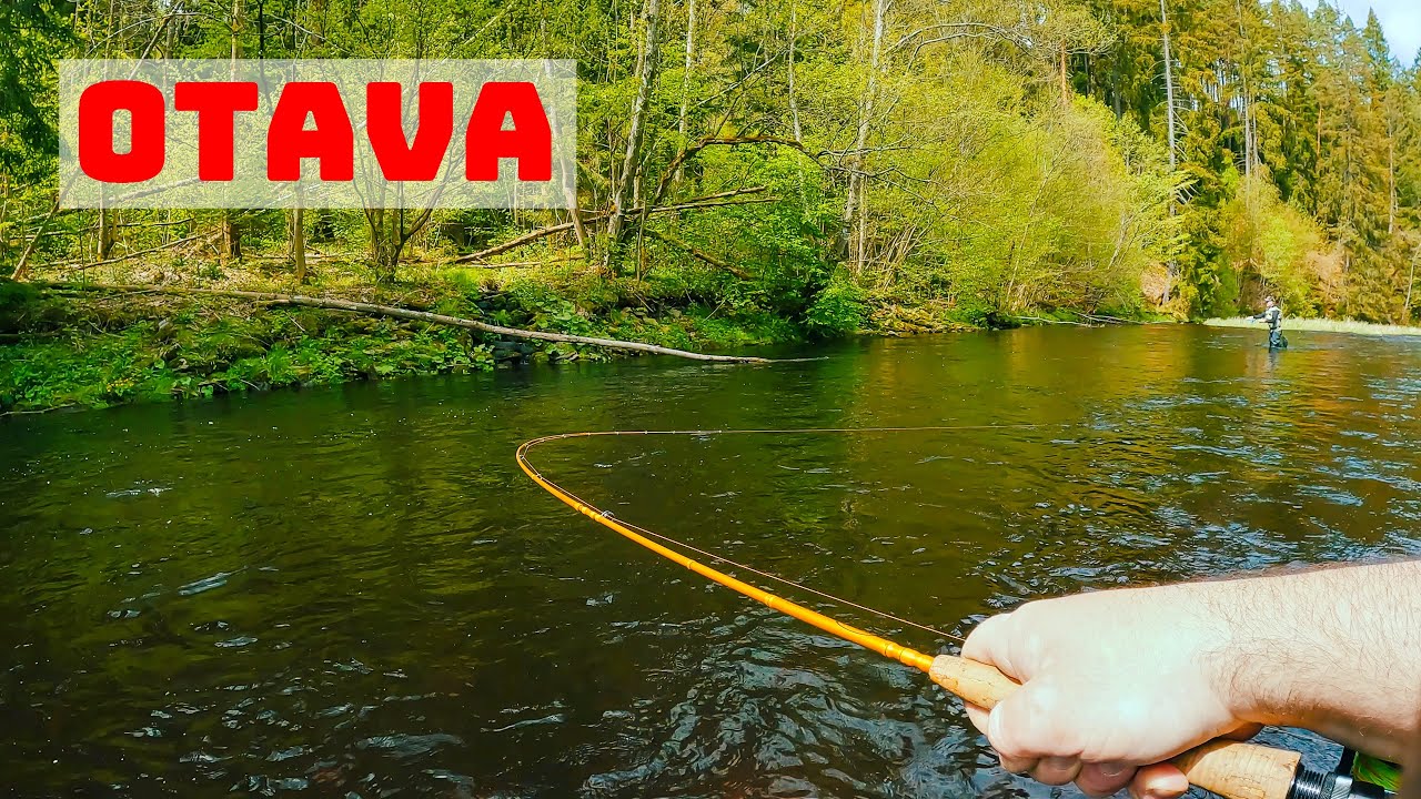 Na Otavě se Štěpánem ft. Mitsubishi SpaceStar