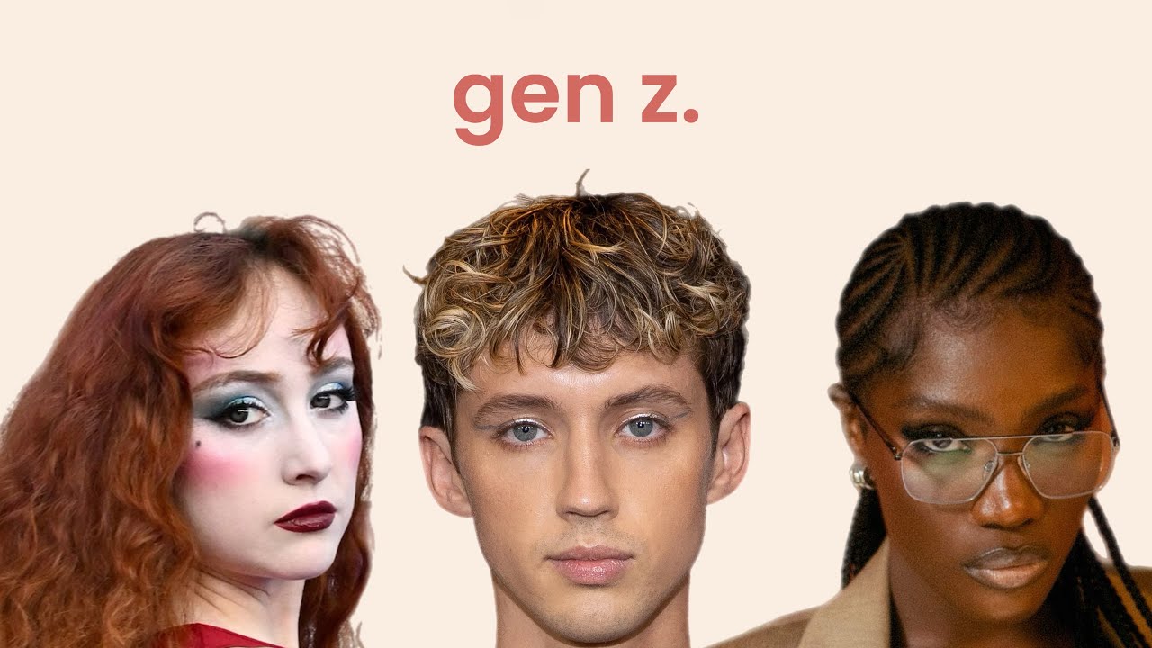 Появляются ли проблемы у поп-звезд поколения Z? (Часть 2)