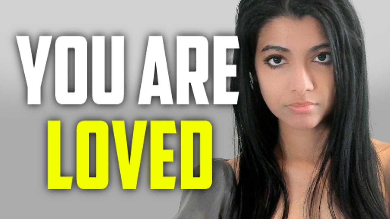 Signs an Avoidant Loves You with Everything They Have
