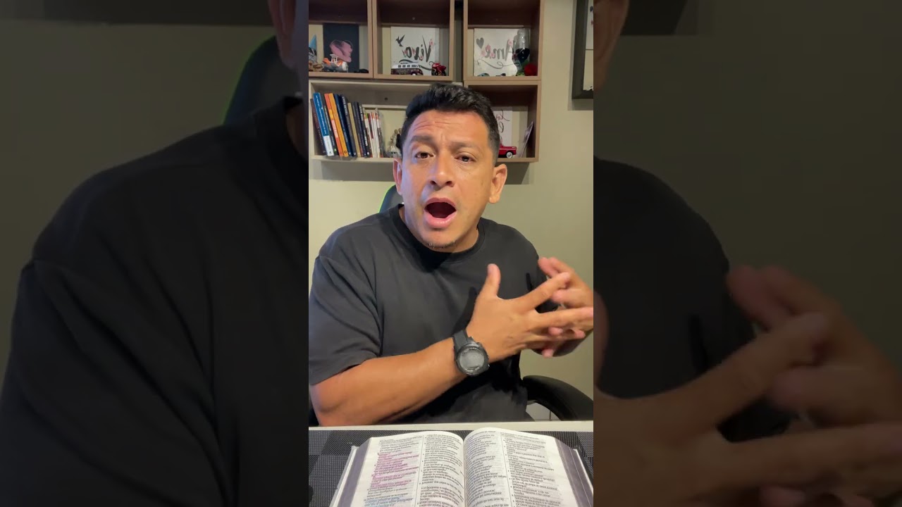 Devocional diária primícia do seu dia com Deus 
