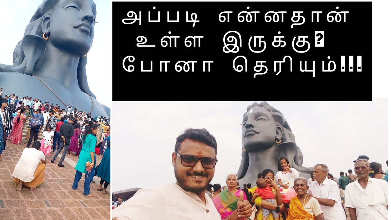 7 KM Vanthuttom… Return Plan Illa, Aana Thirumbi Ponom 🙏 | Family Vlog  