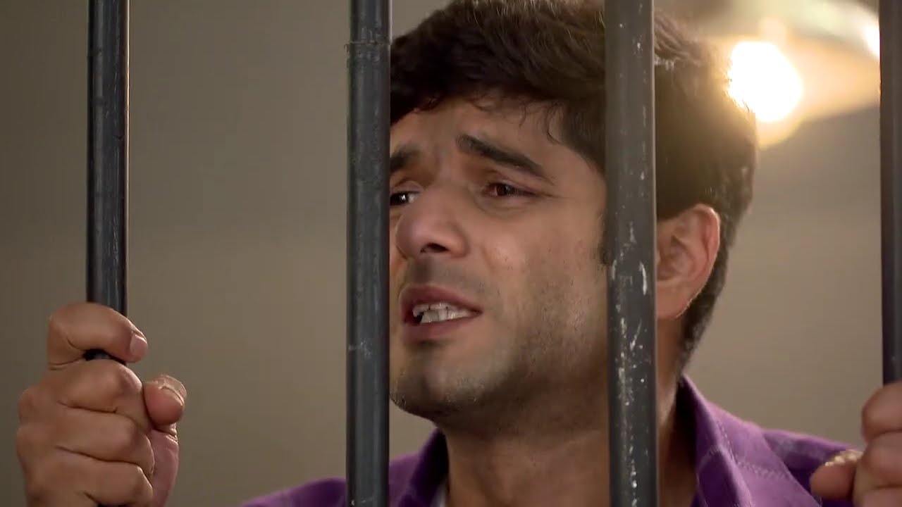 Parineeta - Full Ep - 150 - Rayan Basu, Parul, Asutosh Basu - Zee Bangla