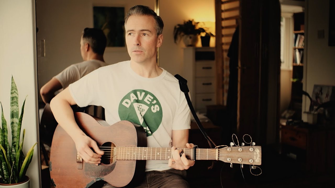 If Not For You (Bob Dylan cover)