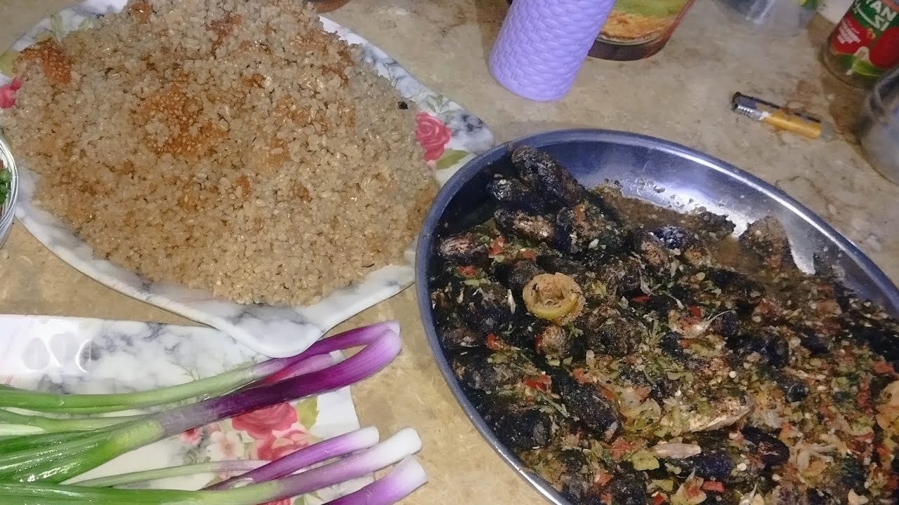 روتين يومي  كله نشاط ونزلت  السوق تعالو شوفو يومي حصل في ايه وعملت ايه💪💯🔥😋
