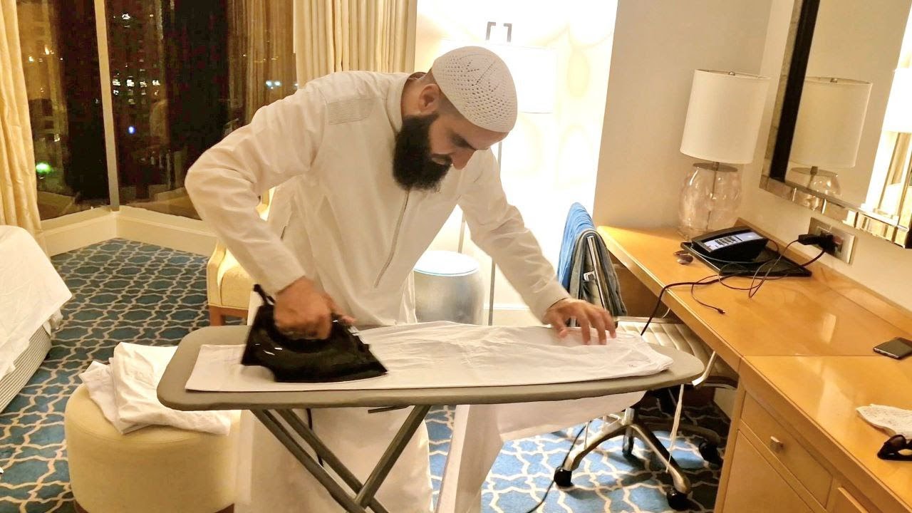 رحلة العمر ( 5 ) رمي الجمرات ، أيام التشريق ، طواف الوداع
