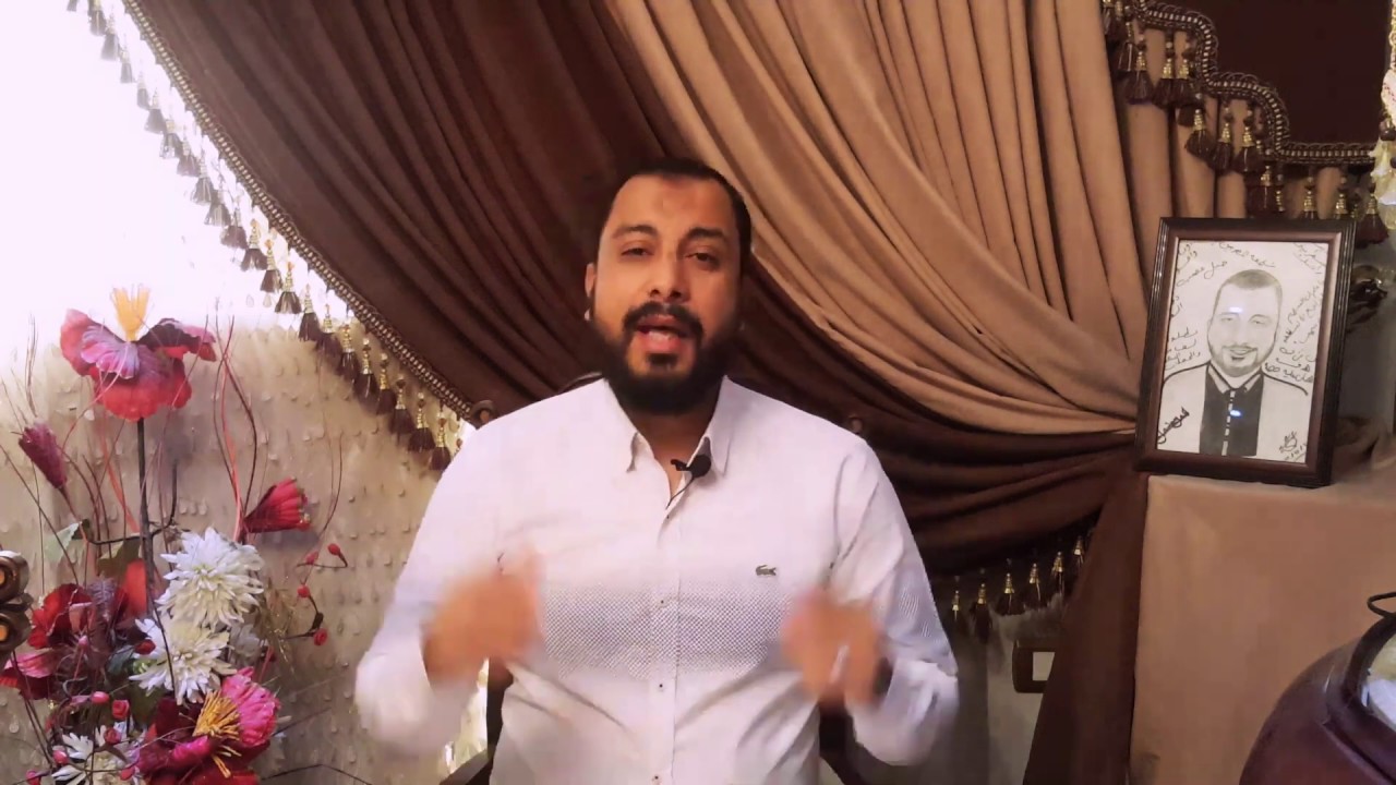 تعليمات ليلة الامتحان - كيف تتعامل مع ورقة الامتحان ؟