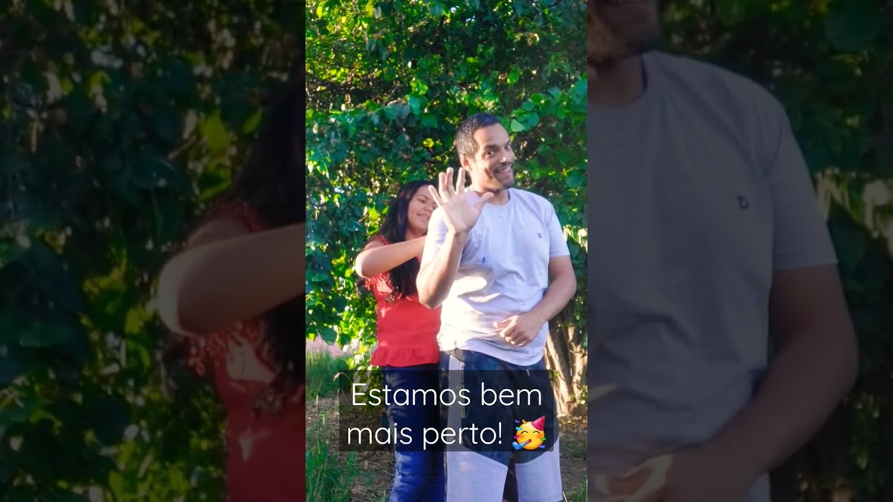 Em qual posi&ccedil;&atilde;o estamos? #short #ado&ccedil;&atilde;o #ado&ccedil;&atilde;obrasil  #ado&ccedil;&atilde;olegal
