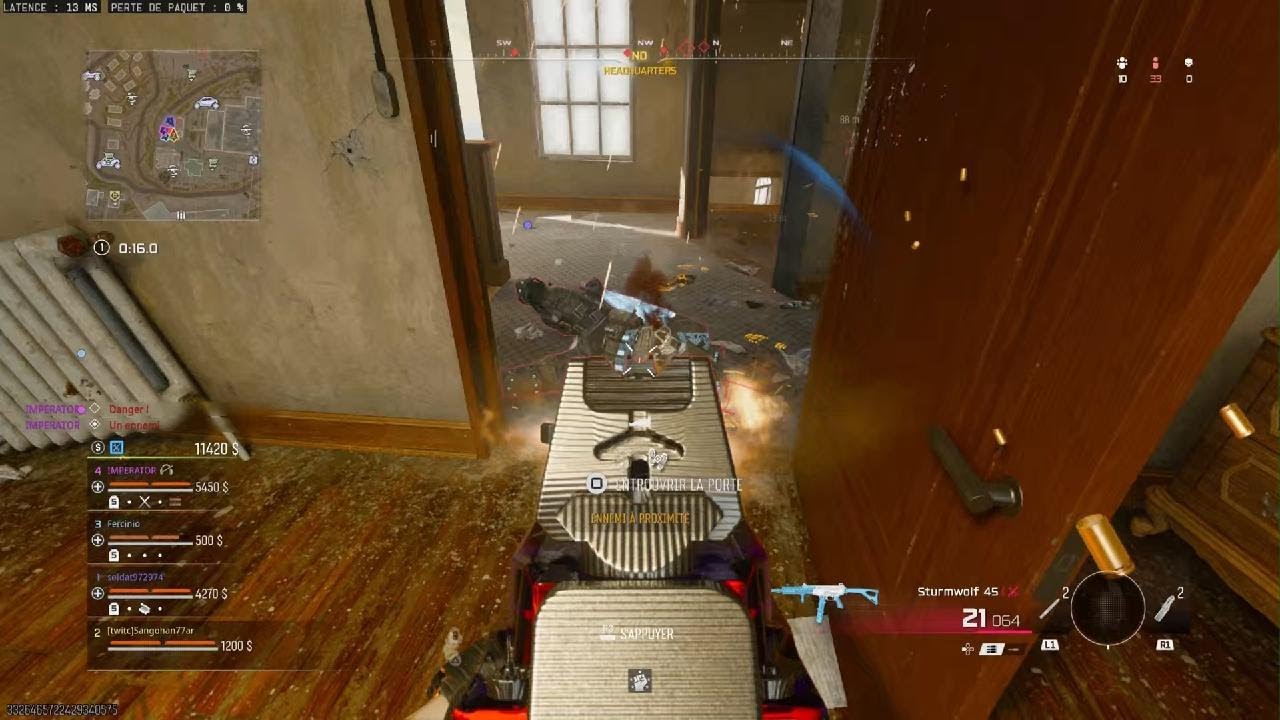 Call of Duty_20260123225332