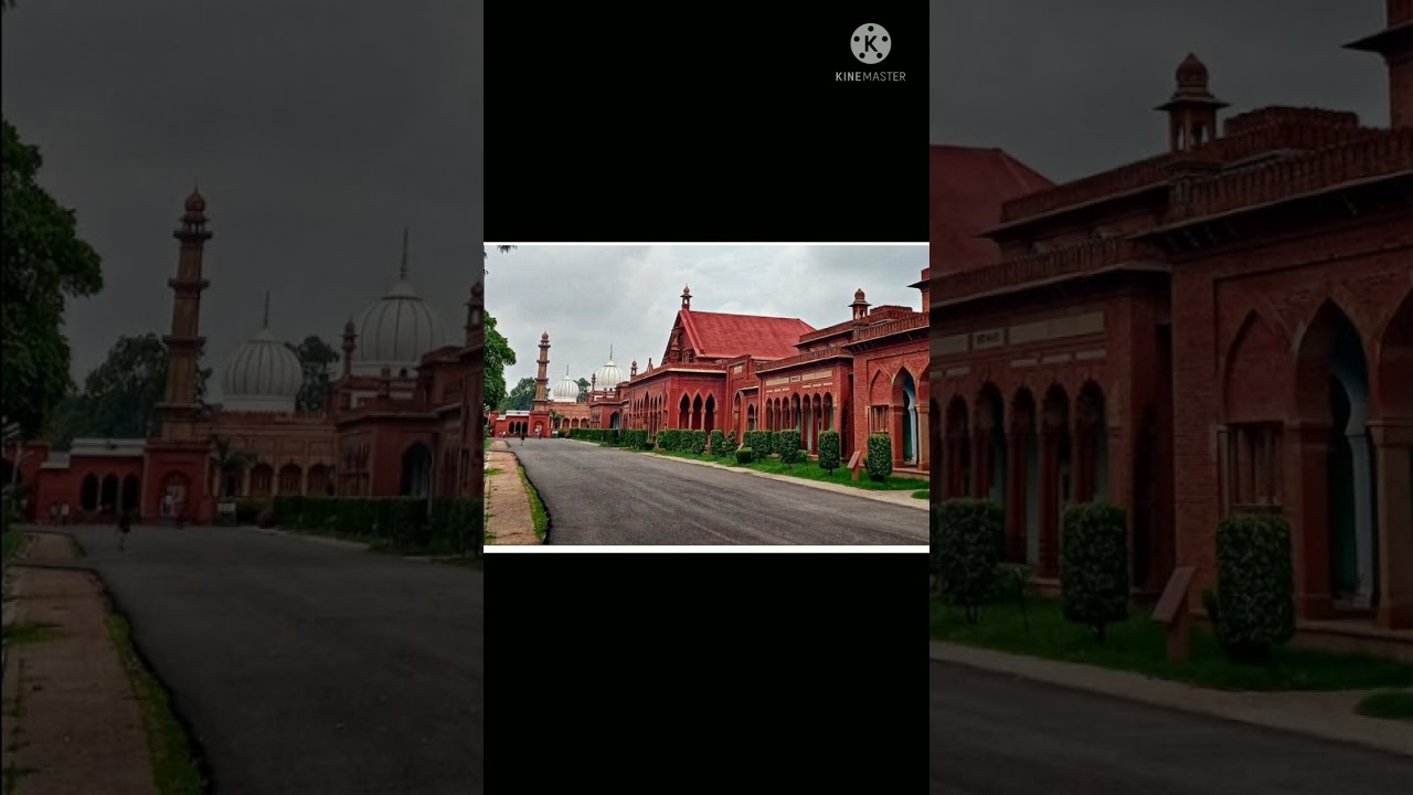 AMU entrance result 2021 #amuresult #amu