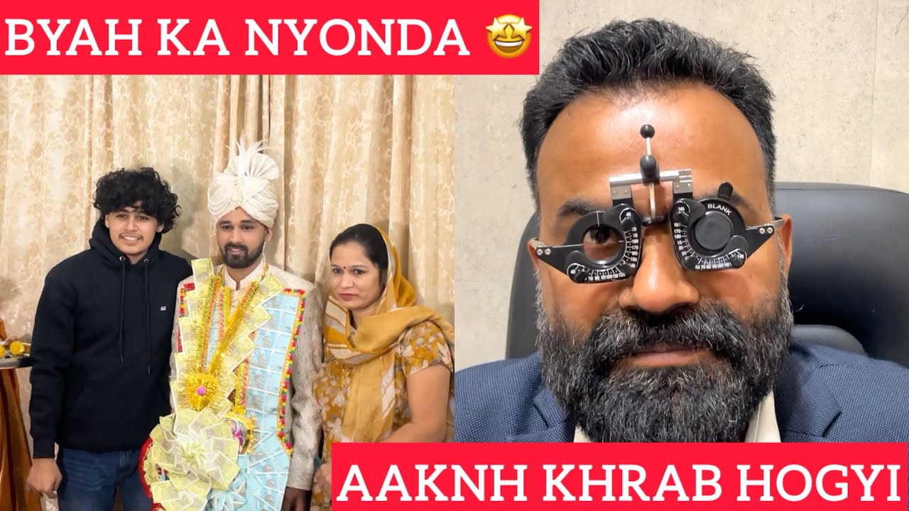 BYAH KA NYONDA 🤩❤️