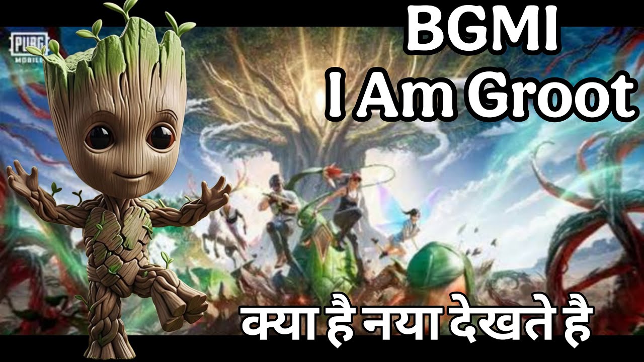#shorts |🔥bgmi live  new update 3| BGMI 🤣 #bgmi #gaming
