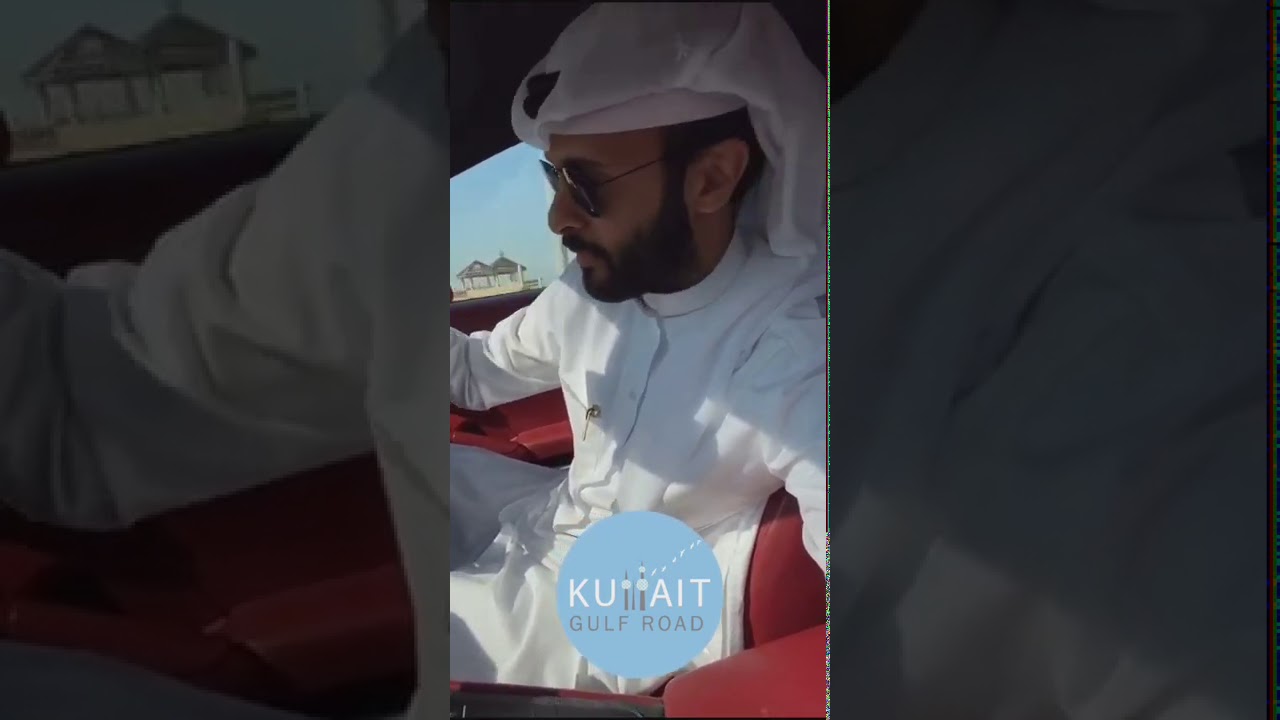 البدوي متخلف .. الحضري مايغار ؟؟