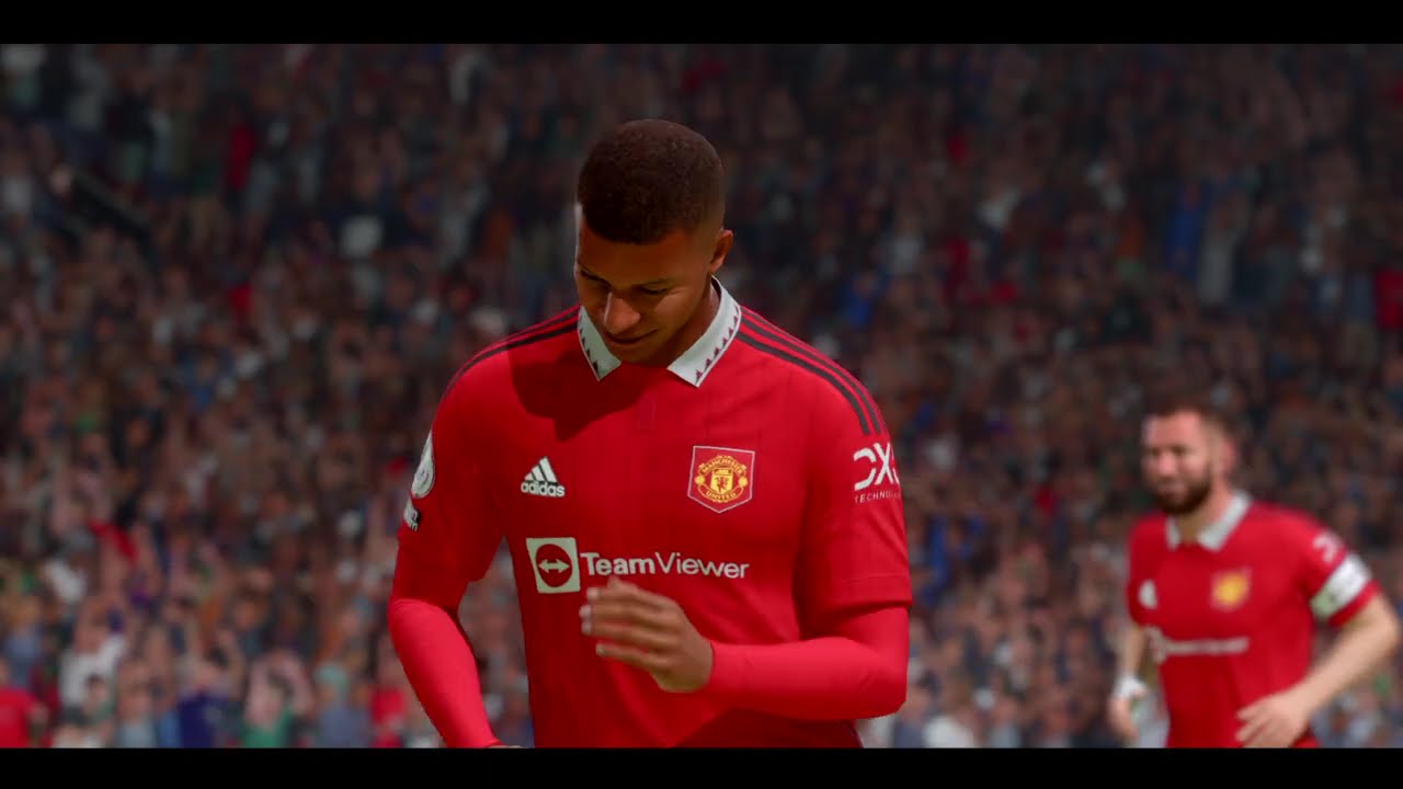 149 FIFA 23 20230426203057