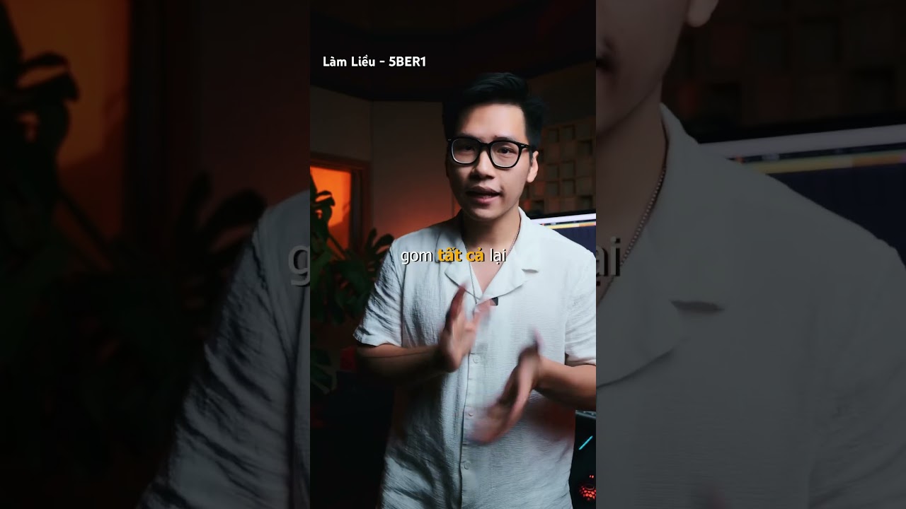 l&agrave;m beat bolero drill với a 5 cự: 