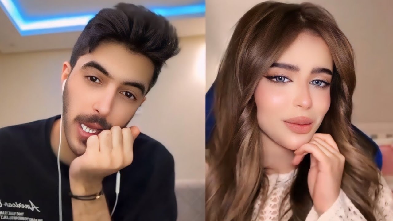 بث سعد شقرا | 2024/6/9 الجزء الثاني