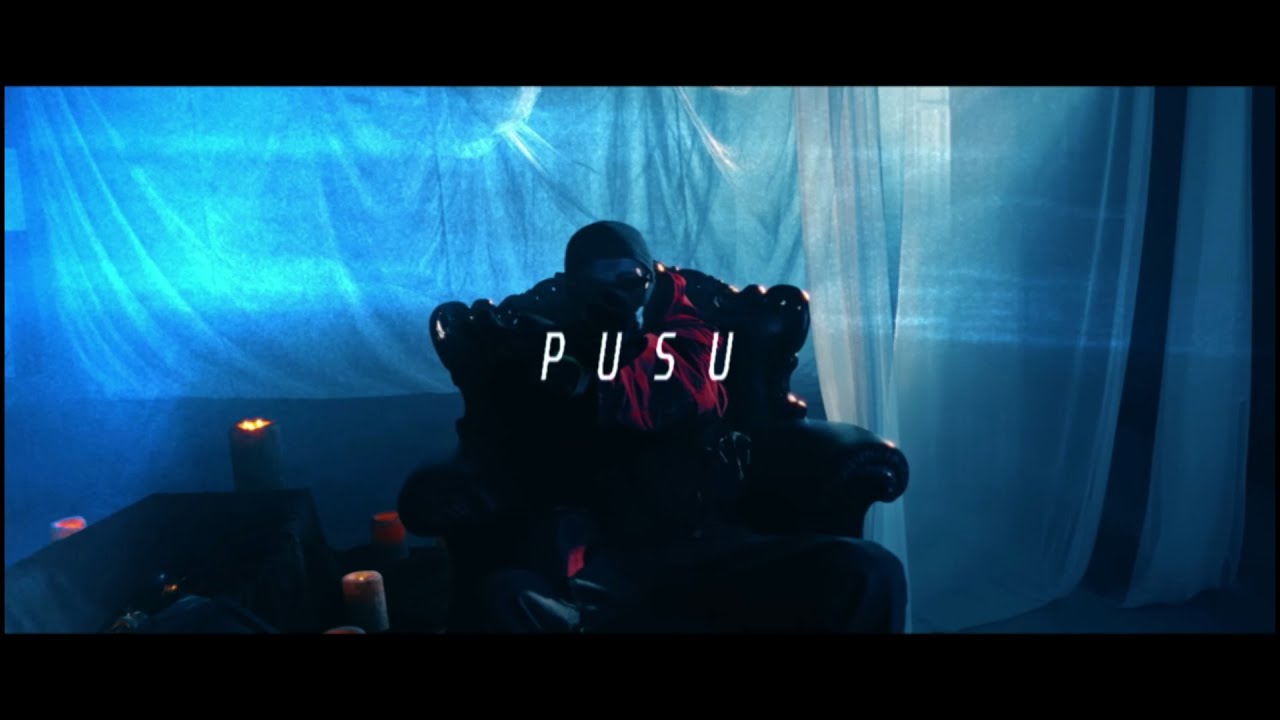 [FREE] Kurtlar Vadisi Drill Remix x Turkish Ethnic Hard Drill Type Beat ''PUSU'' - [Prod.by Kurshot]