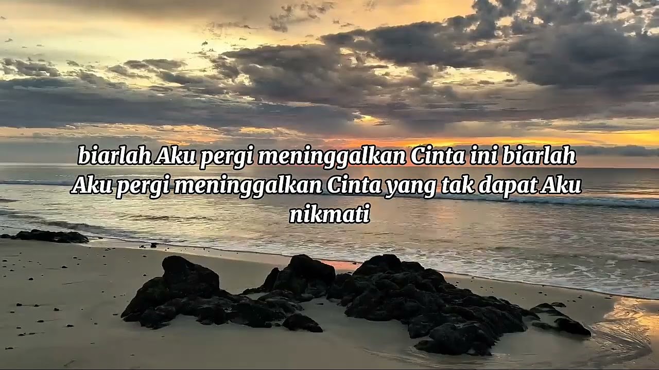 11 desember | Versi 2| Pop Indonesia 2026