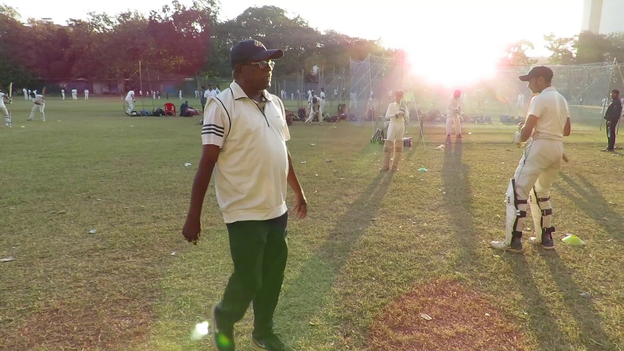 Cricket Batting Drills - How to Play Square Cut, Pull Shot, Hook Shot, Step Out And Drive