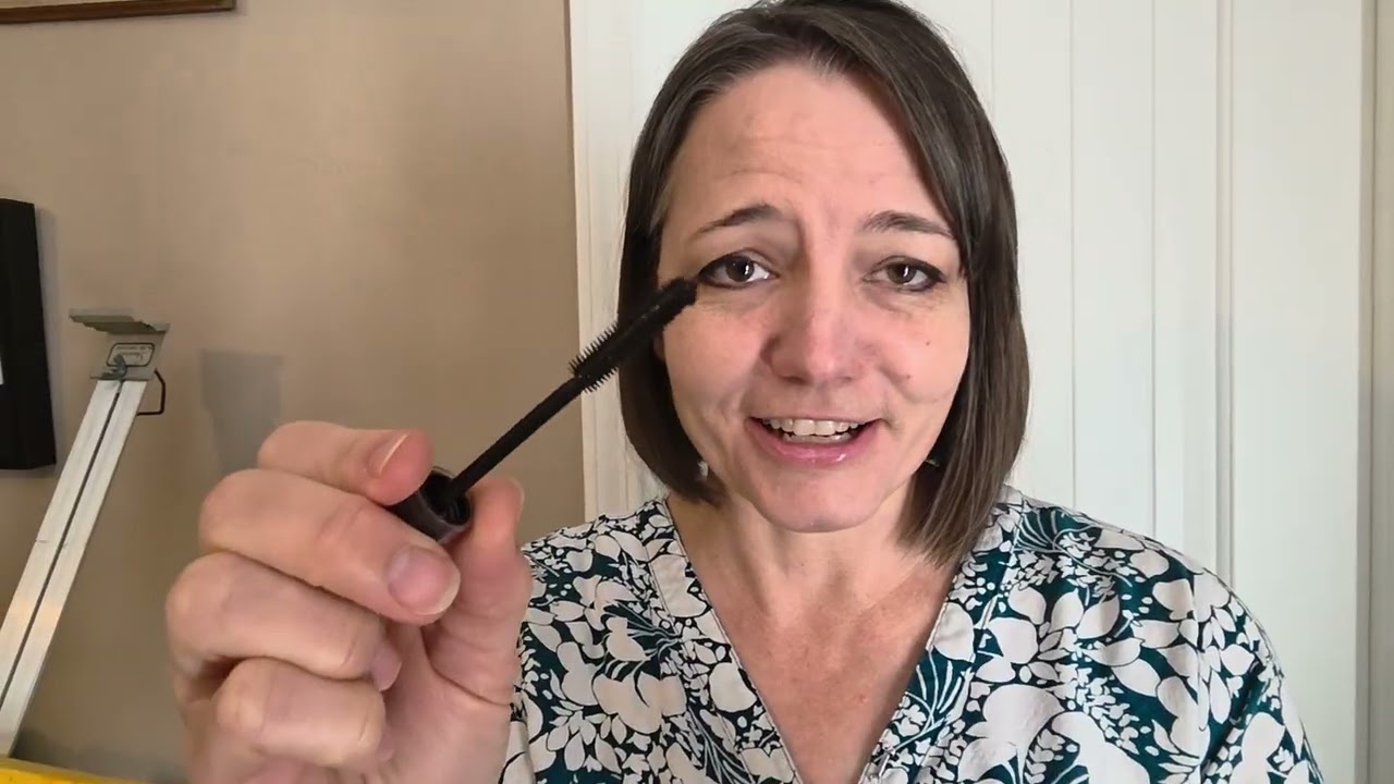 No Gray Quick Fix Review &ndash; Does It Really Work?