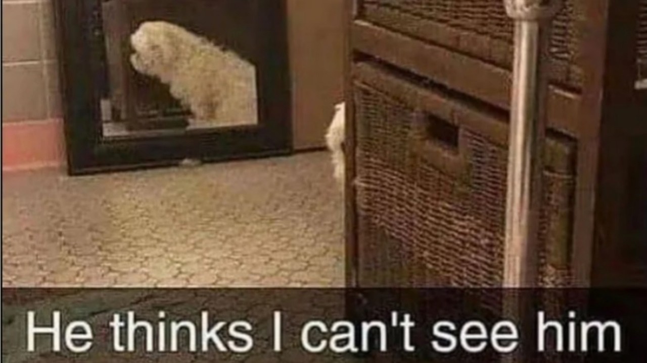 Rich Paul and Max Kellerman are playing mind games - AND NOBODY IS NOTICING