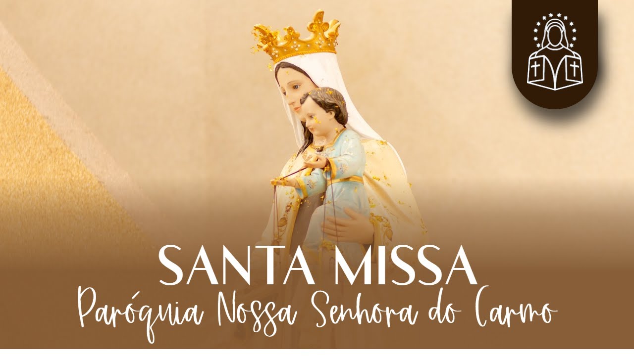5ª Semana do Tempo Comum | Segunda-feira | 09 de fevereiro de 2026