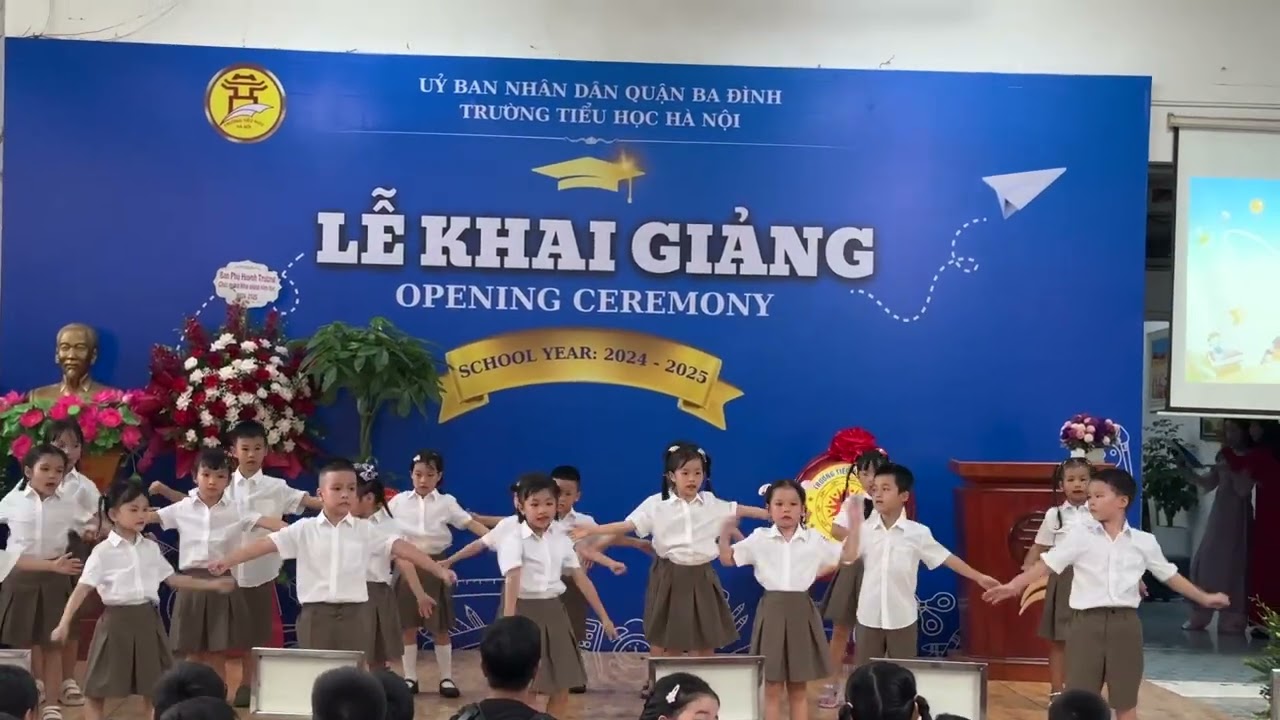 ngày 19 tháng 2, 2026