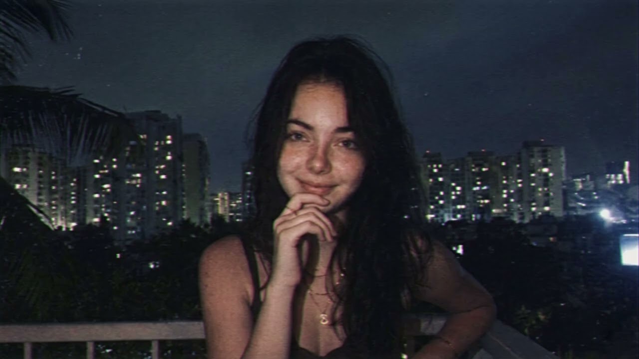 its 3am, go to sleep