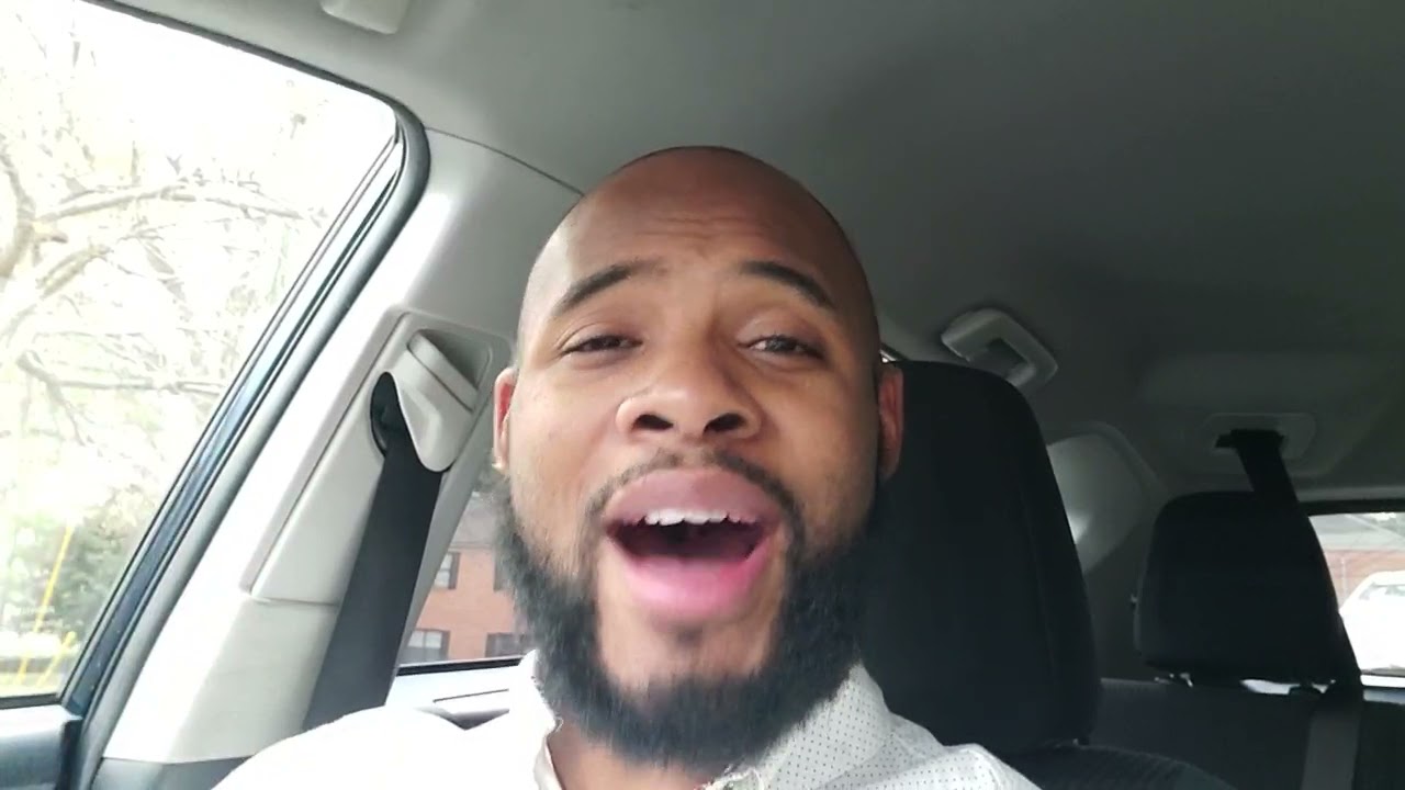 Prophetic Word| You're Not Alone! Keep Going!| December 16 2021